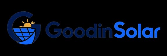 GoodinSolar