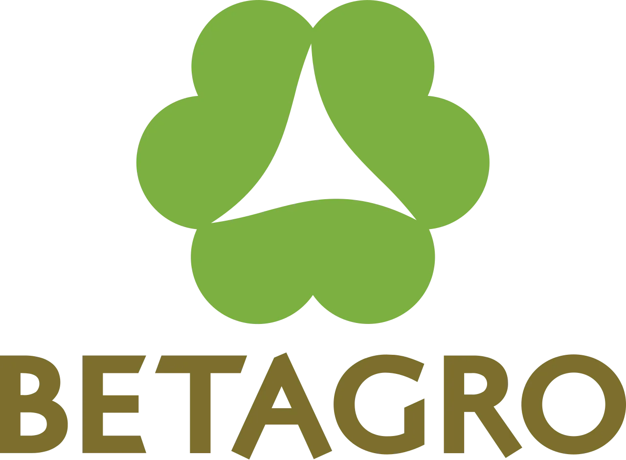 07_betagro