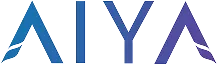 AIYA_Logo