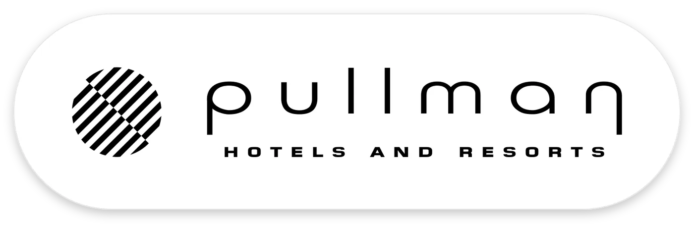 pullman