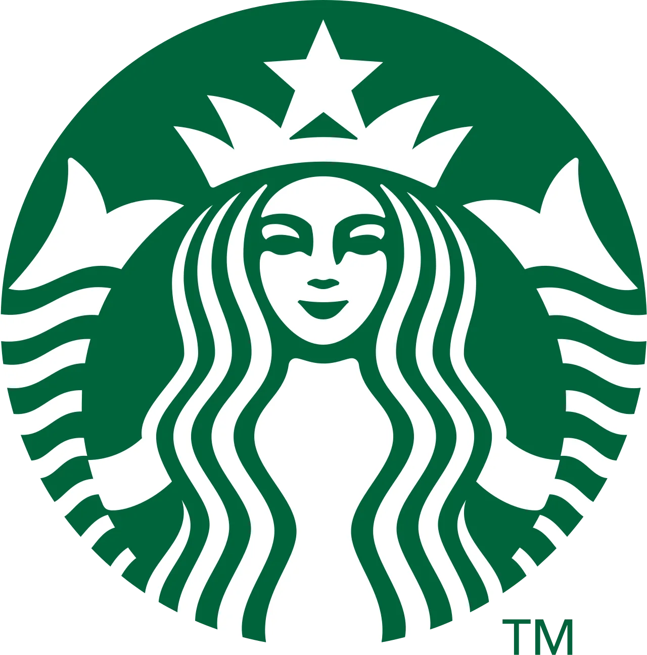 01_starbucks-coffee